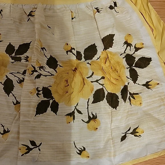 Apron - Picture 2 of 3